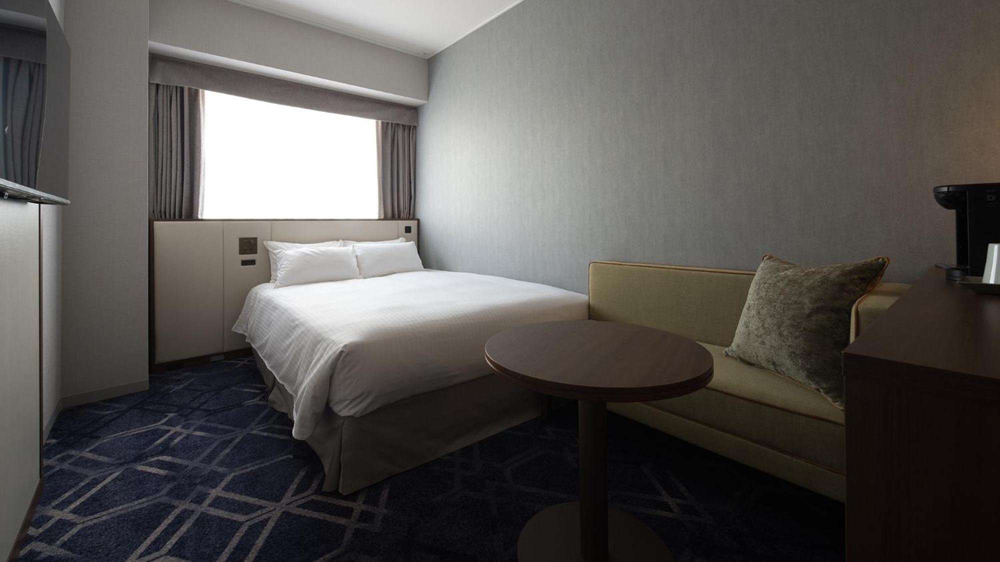 Hotel Nikko Himeji Zewnętrze zdjęcie