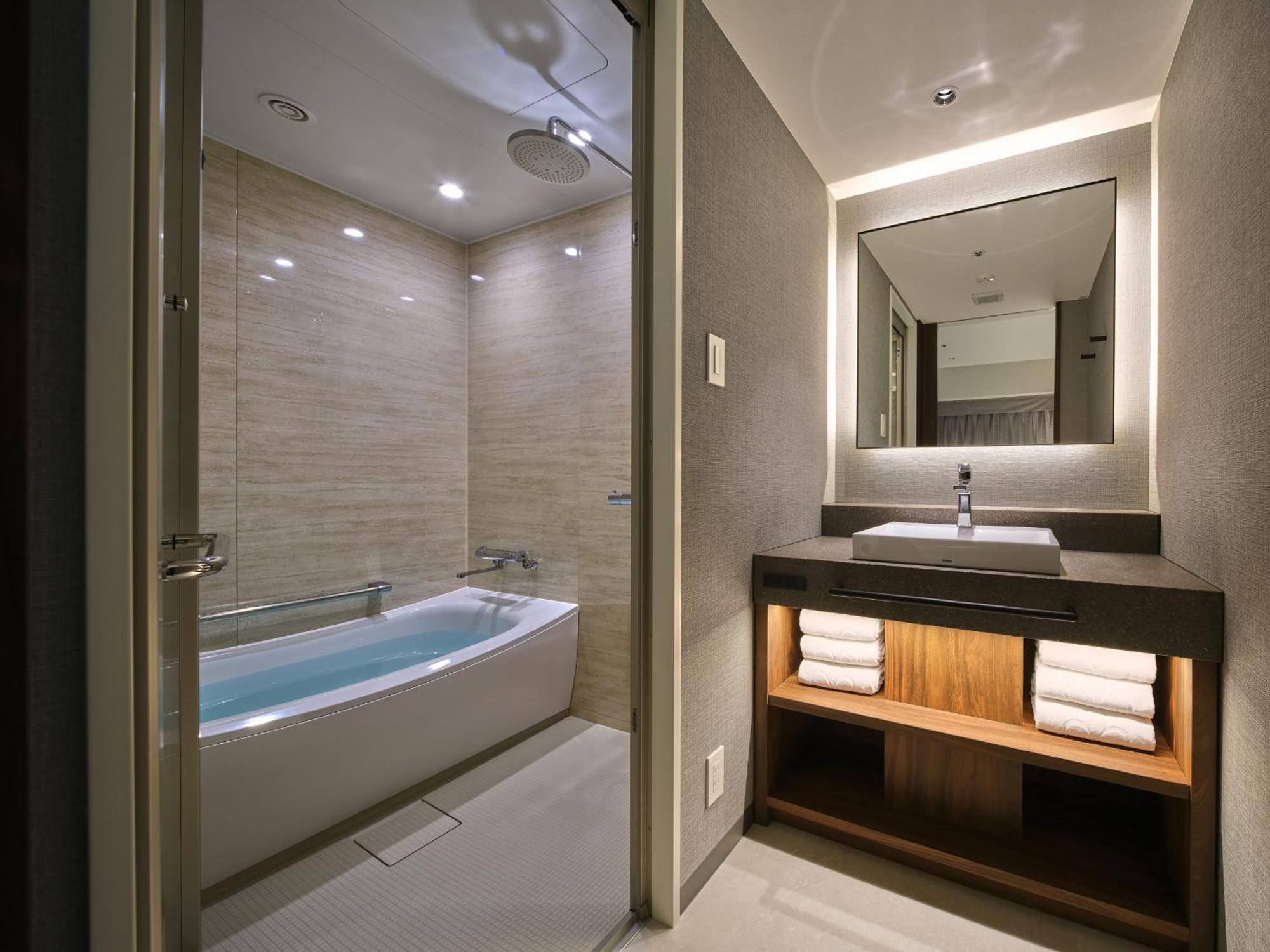 Hotel Nikko Himeji Zewnętrze zdjęcie