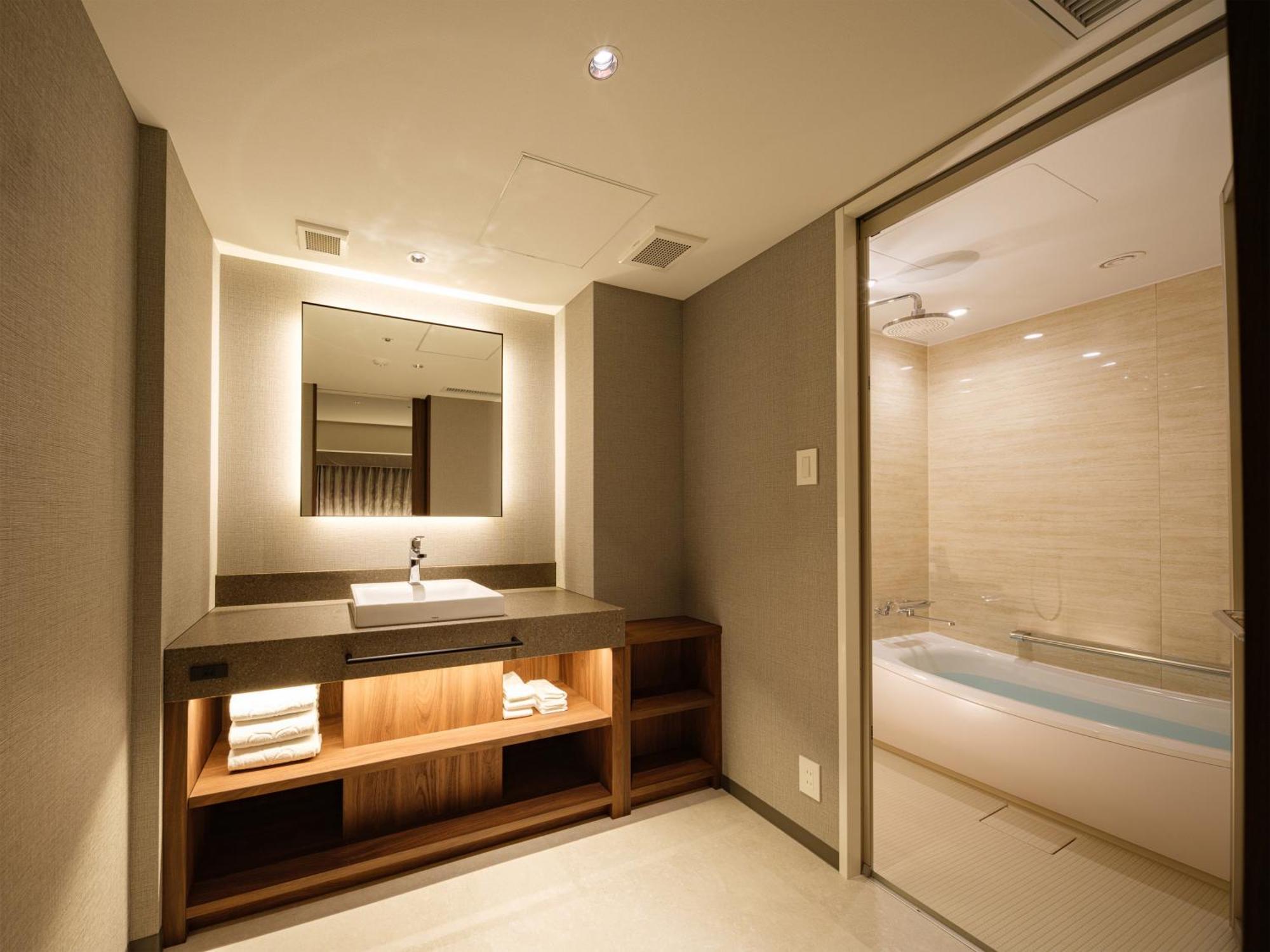 Hotel Nikko Himeji Zewnętrze zdjęcie
